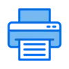 Sticker 🖨 Icons Pack @CenterOfPacks