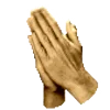 Video sticker 👏 КРАЖА ГОВ�...