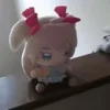 Video sticker 🎮 КРАЖА ГОВ�...