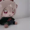 Video sticker 👈 КРАЖА ГОВ�...