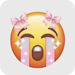 Video sticker 🧸 KITTU'S POOKIE PACK 🎀 @sexy_kittu