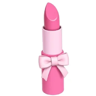 Telegram sticker 💄 KITTU'S POOKIE PACK 🎀 @sexy_kittu