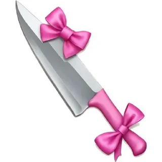 Video sticker 👍 KITTU'S POOKIE PACK 🎀 @sexy_kittu