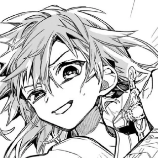 Телеграм стикер 📦 ꭑɘ︭𝗶 ᥍࣭ɦ̟𝗶࣪𝗷𝗶࣪ꭑ𐐼  𓄲 @hourimiya