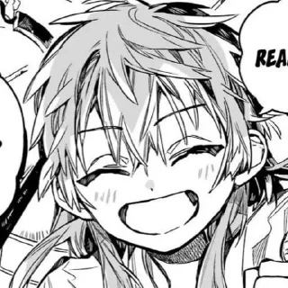 Телеграм стикер 📦 ꭑɘ︭𝗶 ᥍࣭ɦ̟𝗶࣪𝗷𝗶࣪ꭑ𐐼  𓄲 @hourimiya