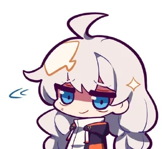 Telegram stiker 🤔 Ren:: @re_sanz : bashar :: @fStikBot