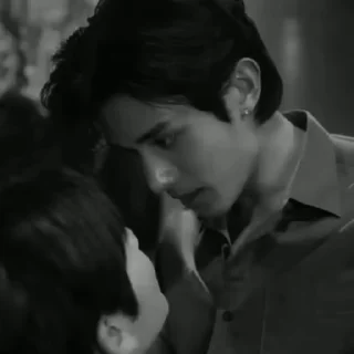 Video sticker 🎬 ` (( 🎬 ) gay  • @stickersmik :: @fStikBot