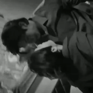 Video sticker 🎬 ` (( 🎬 ) gay  • @stickersmik :: @fStikBot