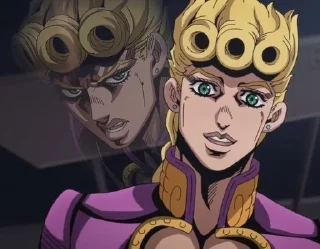 Telegram sticker 🤔 Сайтама :: @fStikBot