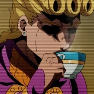 Sticker 🍾 Сайтама :: @fStikBot