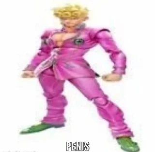 Telegram sticker 🔥 Сайтама :: @fStikBot