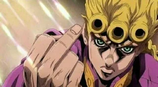 Telegram sticker 🤬 Сайтама :: @fStikBot