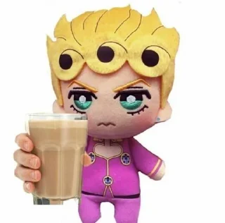 Video sticker 🍾 Сайтама :: @fStikBot