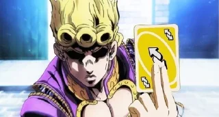 Telegram sticker 🥱 Сайтама :: @fStikBot