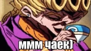 Video sticker 👍 Сайтама :: @fStikBot