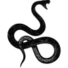 Video sticker 🐍 𝖃𝟒𝕹𝕯�...