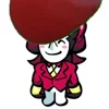 Video sticker ☎️ ⫶ BIG SHOT ⫶
