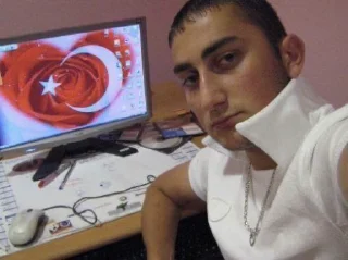 Video sticker 😳 𝐂𝐡𝐮𝐝𝐮𝐬𝐡𝐤𝐢 ➡️ @Ctikerubot