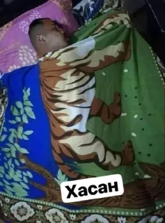 Video sticker 😜 𝐂𝐡𝐮𝐝𝐮𝐬𝐡𝐤𝐢 ➡️ @Ctikerubot