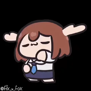 Video sticker 🥳 Больше стиков тут: @stikery4