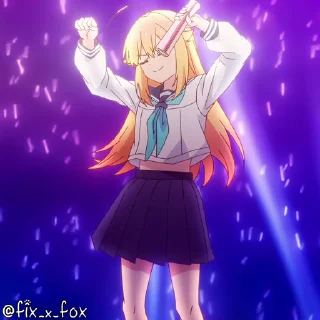 Video sticker 🥳 Больше стиков тут: @stikery4