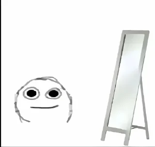 Телеграм стикер 🤩 Пиздец №1 ➡️ @Ctikerubot