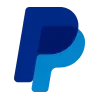 Sticker 💸 Icons @CenterOfPacks
