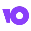Video sticker 💸 Icons @CenterOfPacks