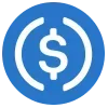 Sticker 💸 Icons @CenterOfPacks