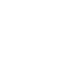 Sticker 💸 Icons @CenterOfPacks