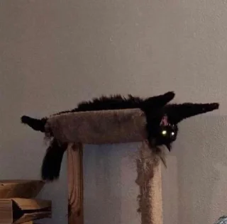 Telegram sticker 🛀 بسبوسه