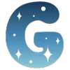 Video sticker 🌌 @TGPremiumFonts