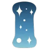Video sticker 🌌 @TGPremiumFonts