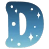 Video sticker 🌌 @TGPremiumFonts