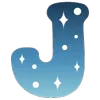 Video sticker 🌌 @TGPremiumFonts