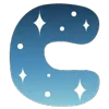 Video sticker 🌌 @TGPremiumFonts
