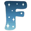 Video sticker 🌌 @TGPremiumFonts