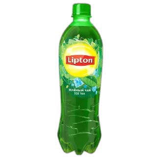 Sticker 🧸 ≈Еда≈