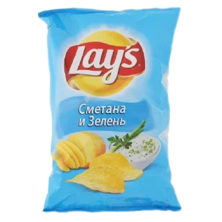 Telegram sticker 🍲 ≈Еда≈