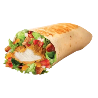 Telegram sticker 🍲 ≈Еда≈