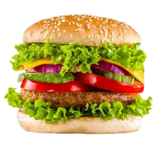 Telegram sticker 🍲 ≈Еда≈