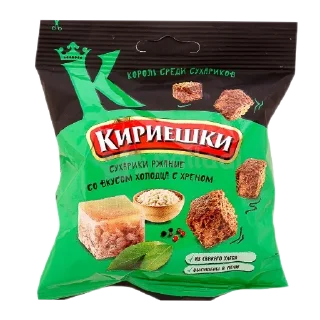 Telegram sticker 🍲 ≈Еда≈