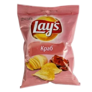 Video sticker 🍲 ≈Еда≈