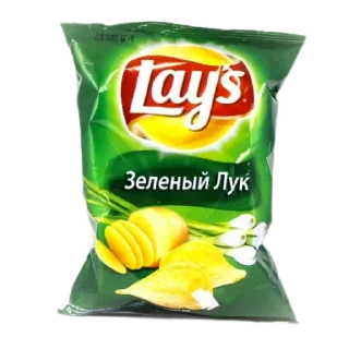 Video sticker 🍲 ≈Еда≈