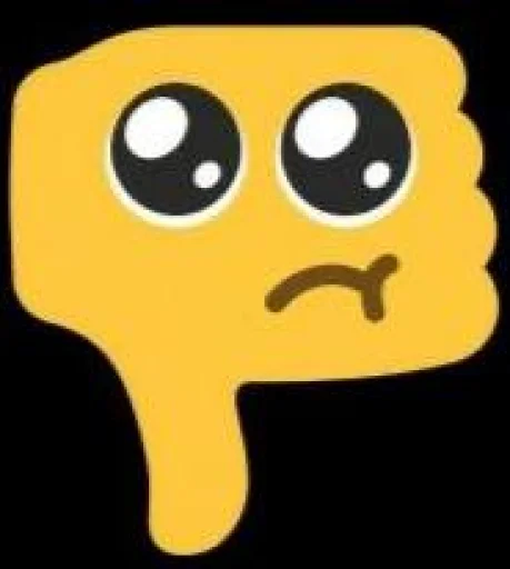Telegram sticker 🤩 ADADA1 @TgEmodziBot