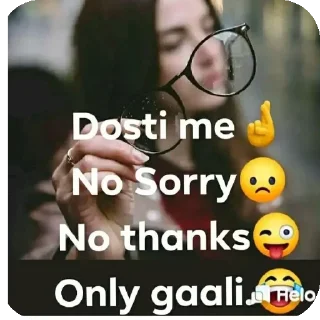 Telegram sticker 🖼 @iska-sahil