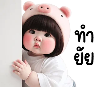Video sticker ⭐ @nammo1997