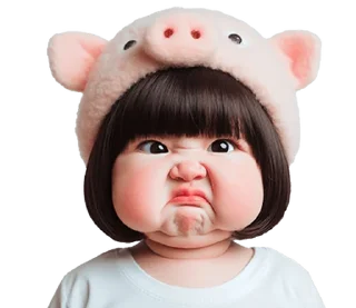 Telegram sticker ⭐ @nammo1997