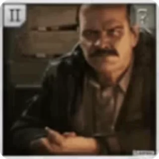 Video sticker 🗣 Tarkov best gifs :: @fStikBot