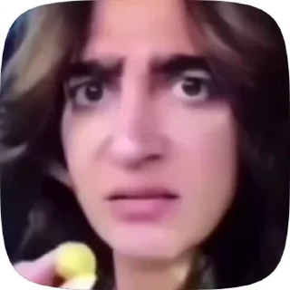 Video sticker 😠 💛𝑲𝒊𝒏𝒈 𝒔𝒆𝒓𝒊𝒏💛 @dick_mickk